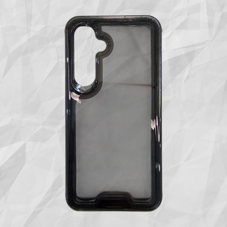 OTTERBOX GENERICO CLEAR LKS - 4922
