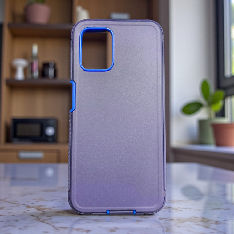 OTTERBOX KBOD - 151