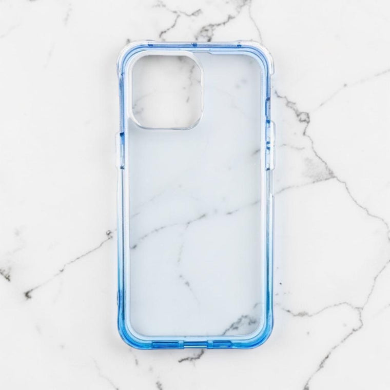 CASE 360 - 468