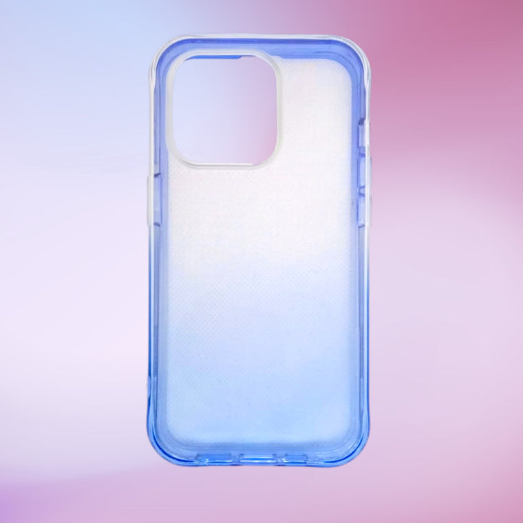 CLEAR 360 - 1765