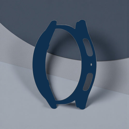 BUMPER PLASTICO RIGIDO SIN GLASS - 9299