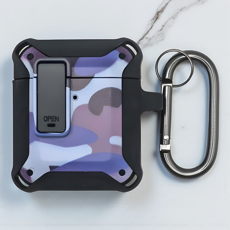 CAMO - 1654