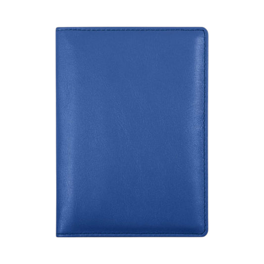 LIBRETA SIN TECLADO - 1822