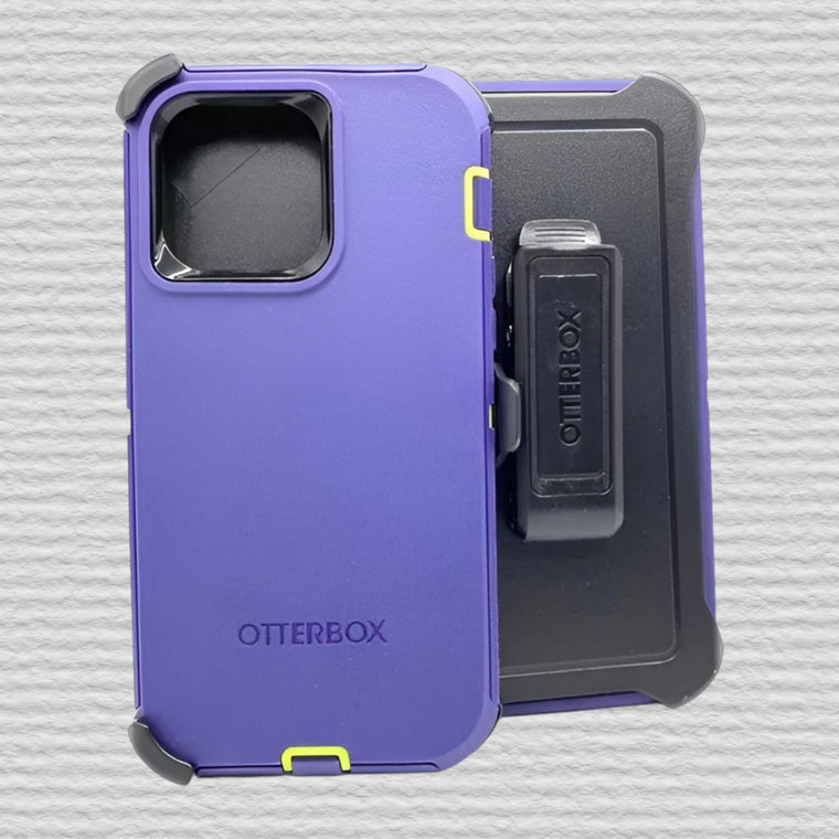OTTERBOX ORIGINAL - 610