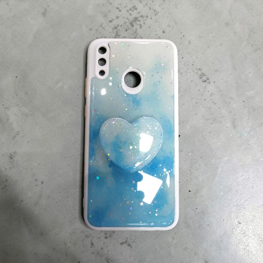 SILICON DISEÑO - 1277