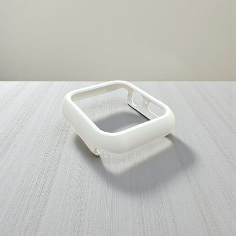 BUMPER PLASTICO RIGIDO SIN GLASS