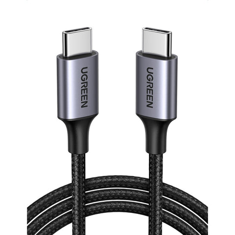 CABLE TC - TC