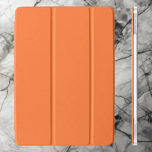 LIBRETA - 4231