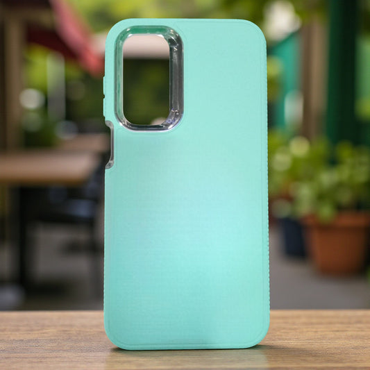 OTTERBOX GENERICO SILICON FASHION CASE - 8159