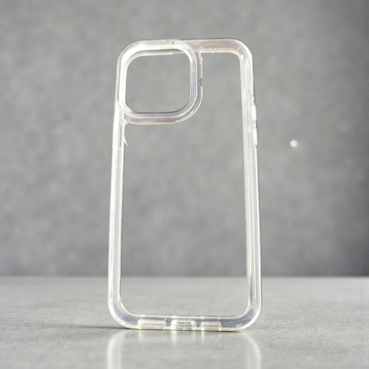 CLEAR SMARTPRO - 360