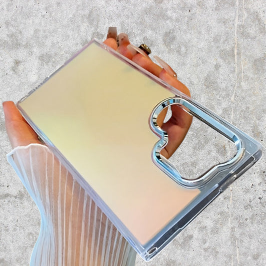 CLEAR TORNASOL LISO - CA422