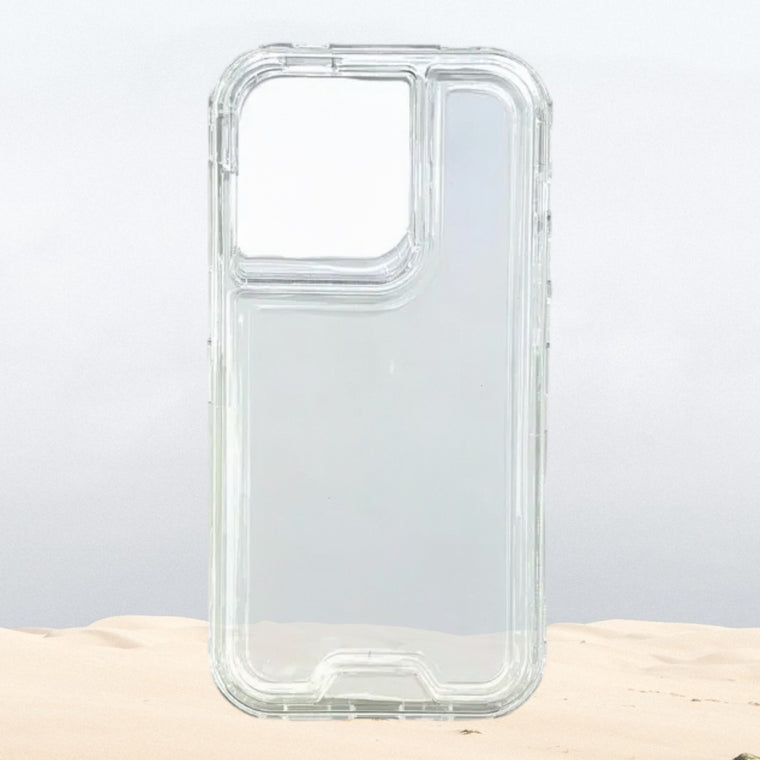 OTTERBOX GENERICO CLEAR LKS - 4497