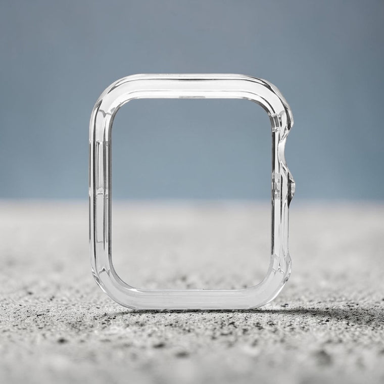 BUMPER MARCO RIGIDO - 6145