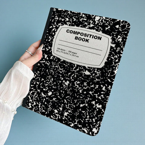LIBRETA DISEÑO