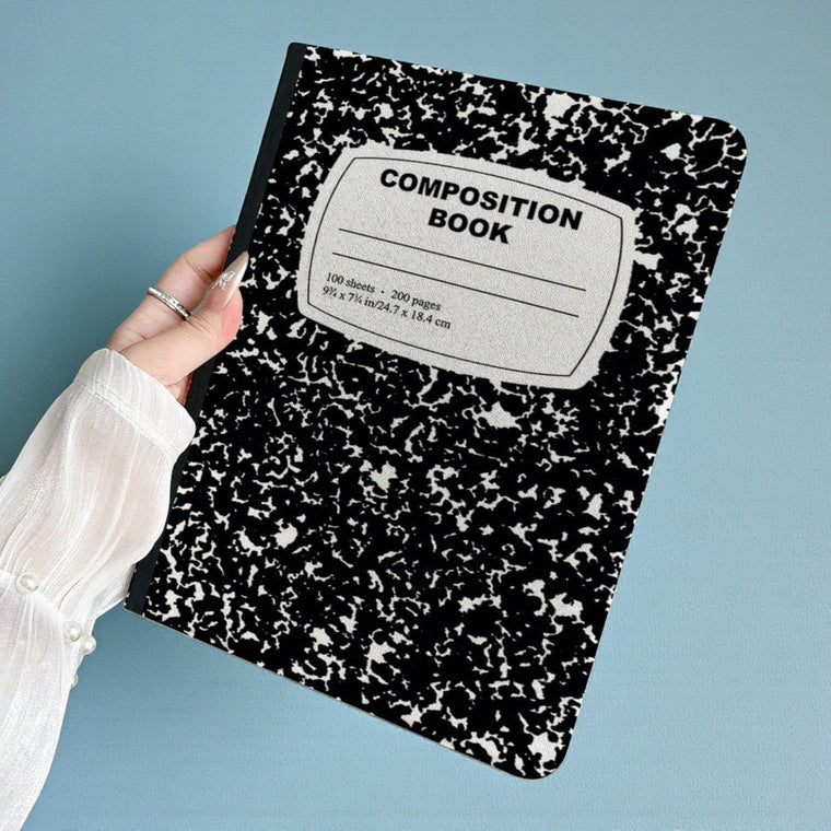LIBRETA DISEÑO - VT219