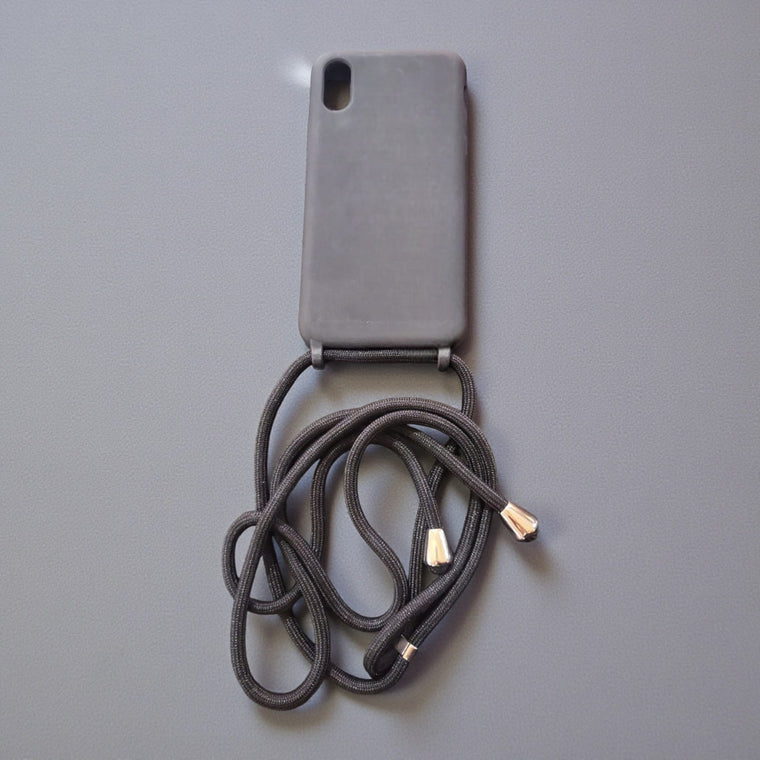 SILICON CON CUERDA - 928