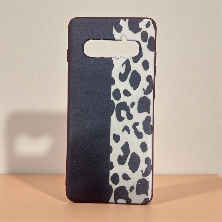 FLEXIBLE DISEÑO - 393
