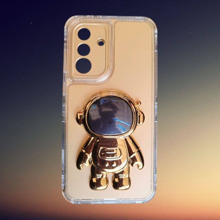 SILICON LISO 360 PIN ASTRONAUTA - 9330