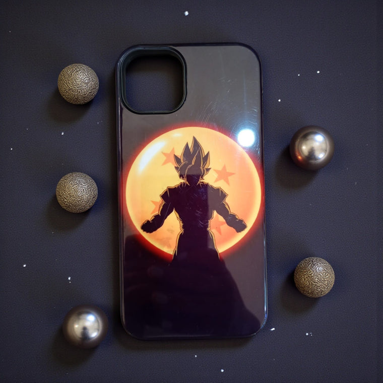 DOUBLE HD PERSONALIZADO DISEÑO - 9313