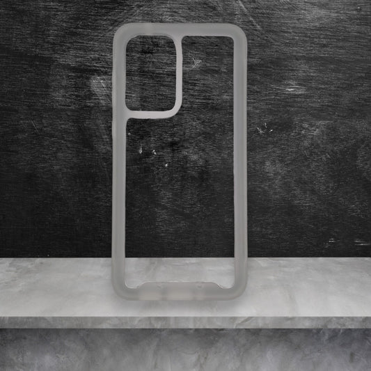 CLEAR 360 BUMPER - 5431