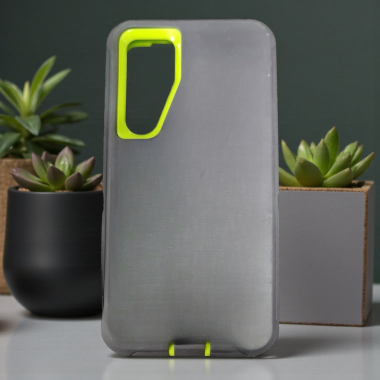 OTTERBOX GENERICO - 83
