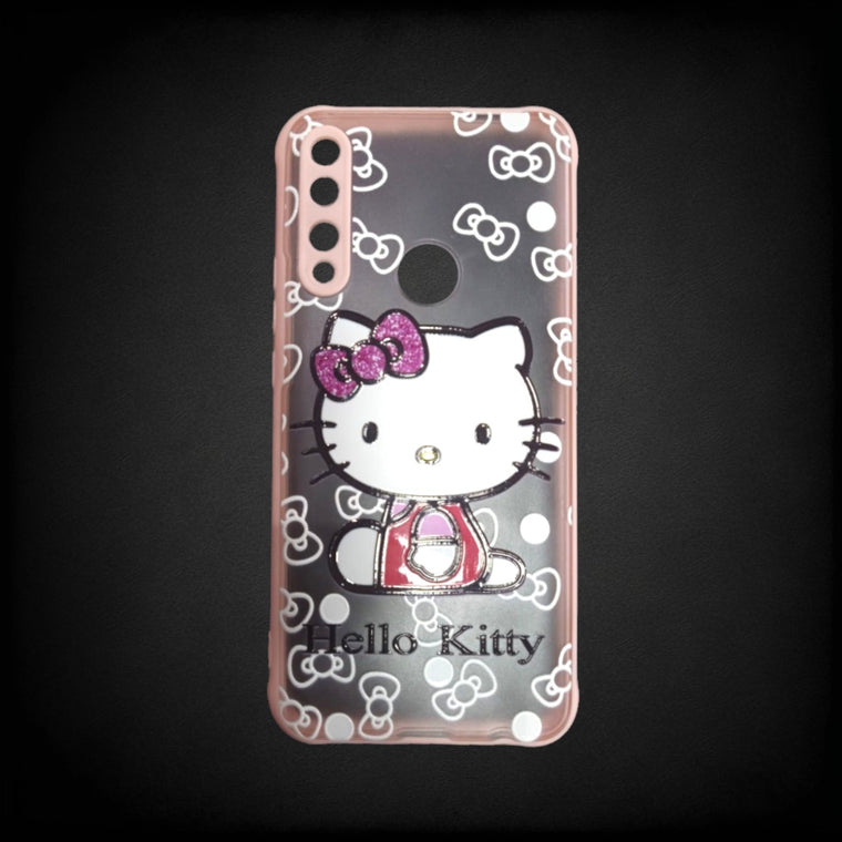 CLEAR DISEÑO - 1280