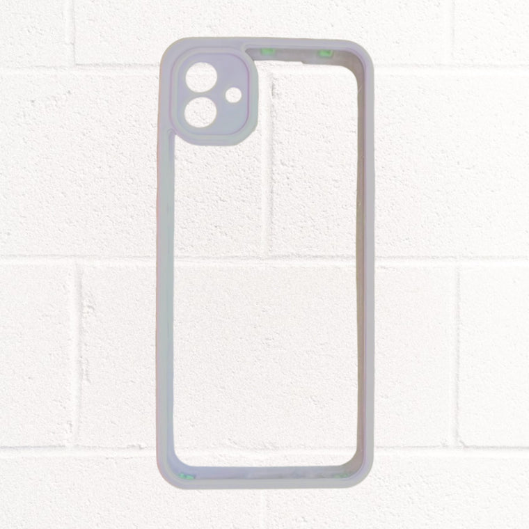 HONG CASE - 3