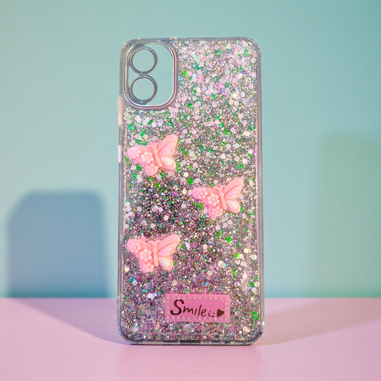 CLEAR DISEÑO - 5441