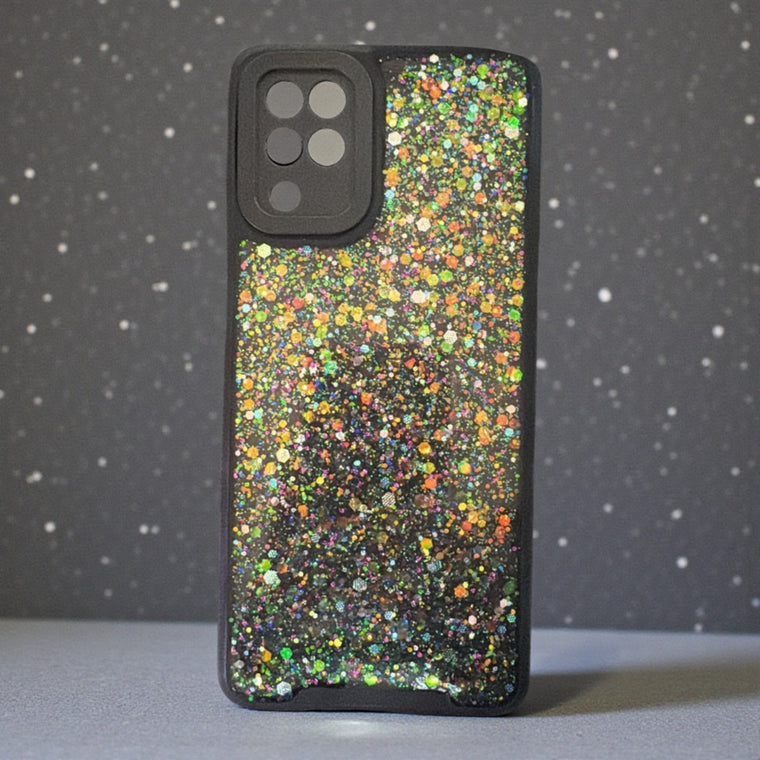 PRO CAMARA BRILLANTINA - 245
