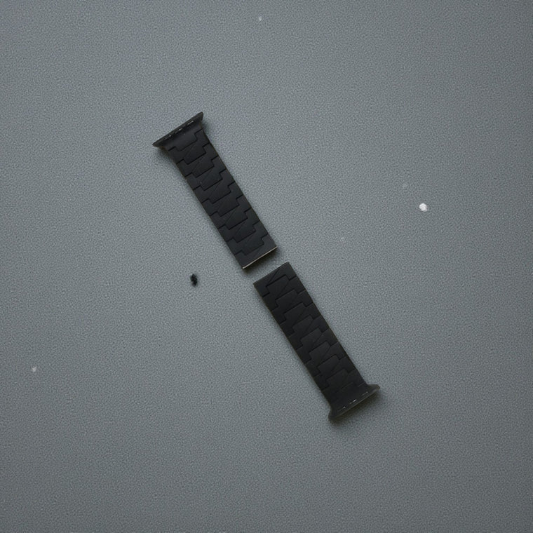 SILICON ARMABLE - 1469