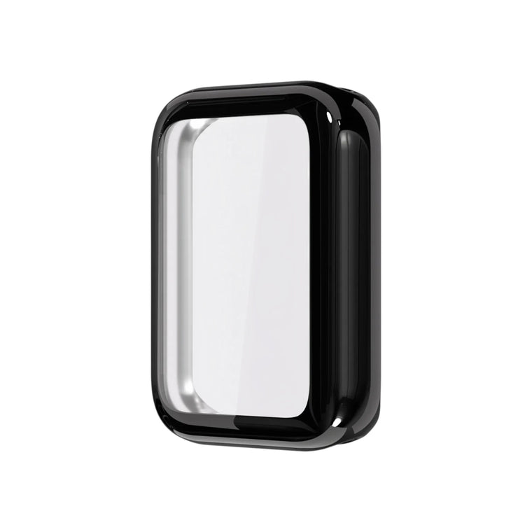 BUMPER CLEAR - 1529