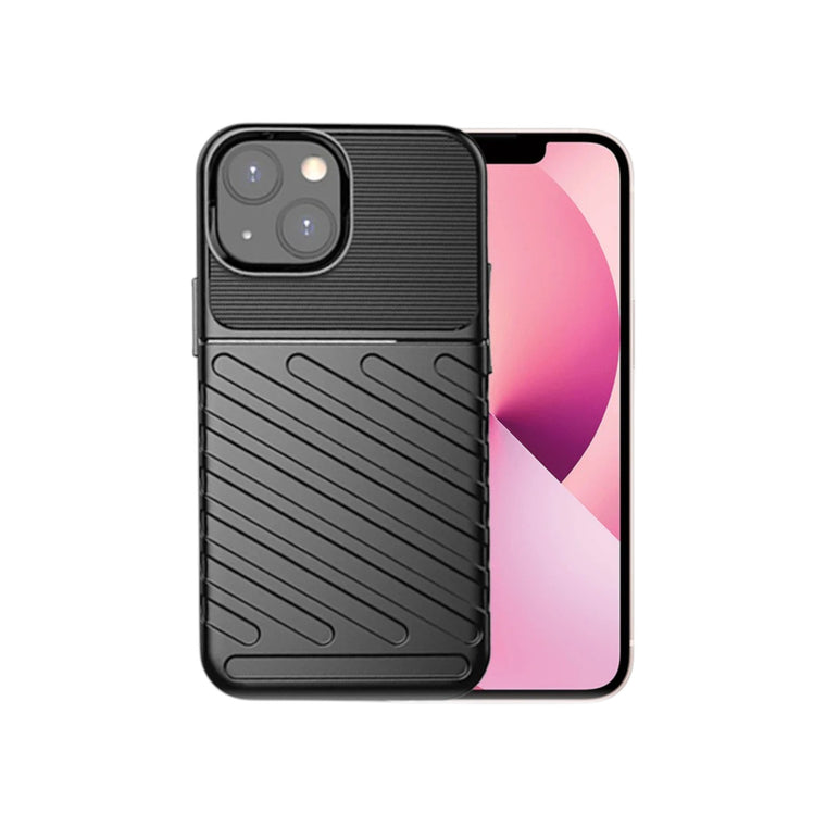 CARBON - 489