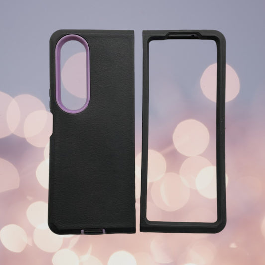 OTTERBOX GENERICO LKS - 2692