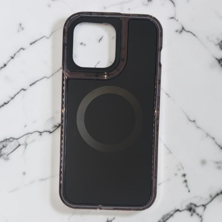 SILICON MAGSAFE 360 URBAN PLAY MAGNETIC - CA2032