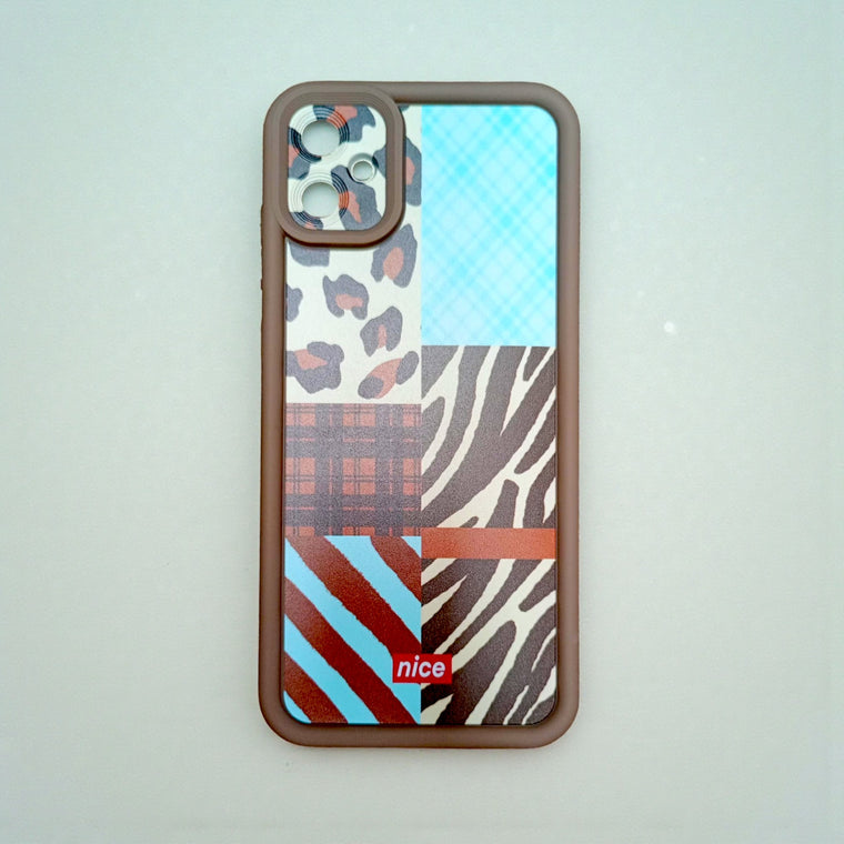 SILICON DISEÑO - 10835