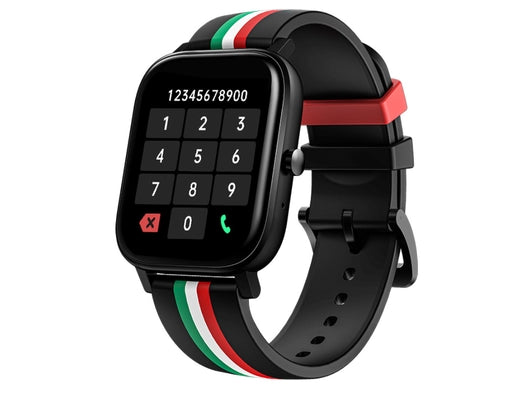 SMART WATCH - 1685