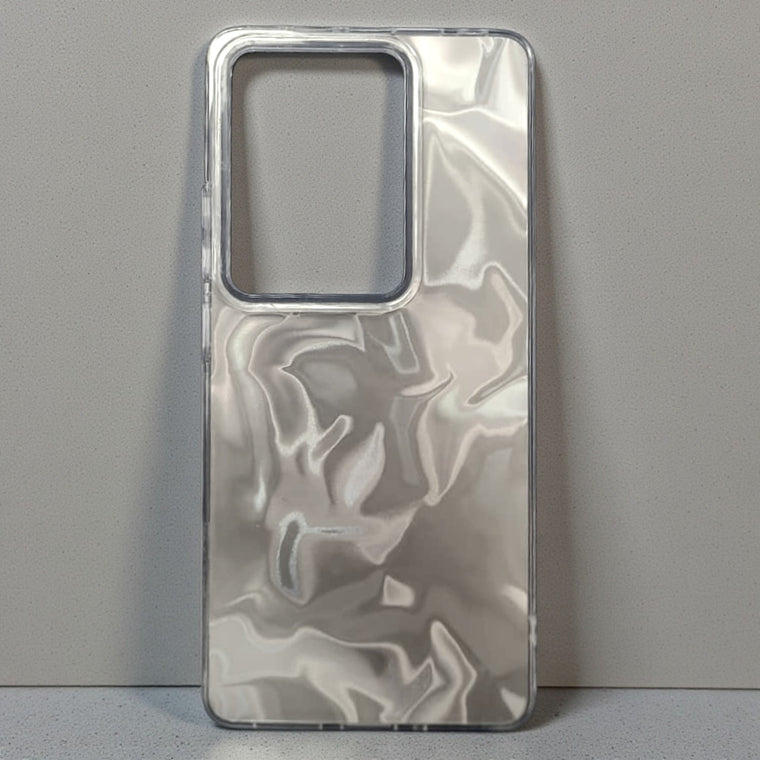 METALICO TORNASOL - 10932