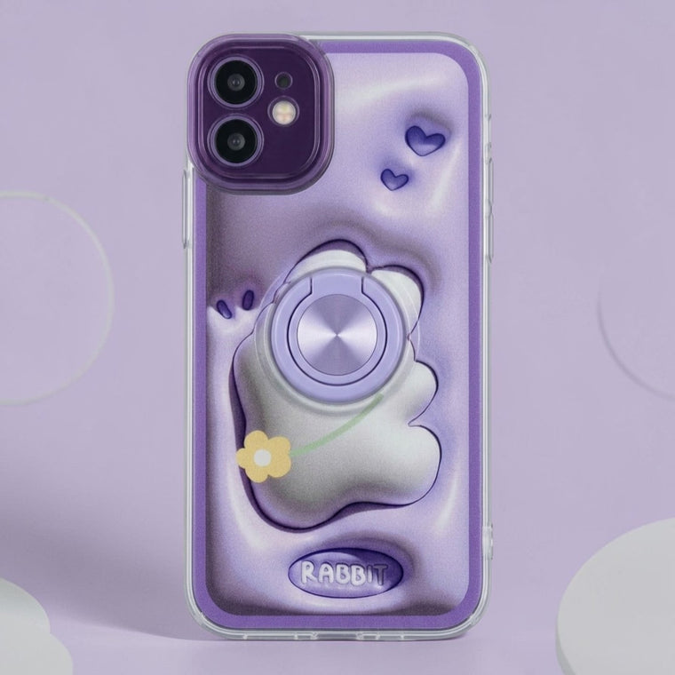 JELLY DISEÑO - 5307