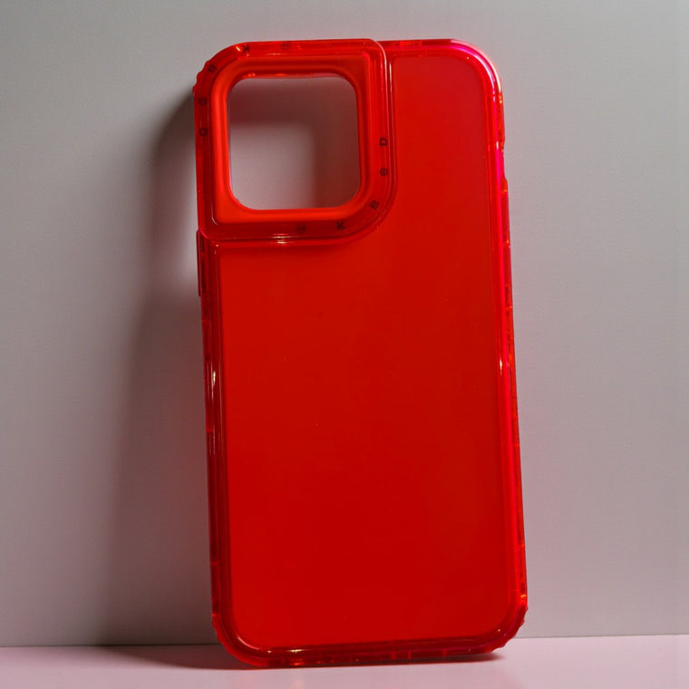 KBOD SILICON LISO 360 - CA733