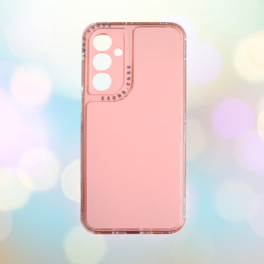 SILICON 360 EXONS CASE - 8089