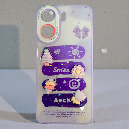 CASE TIKI DISEÑO - 7574