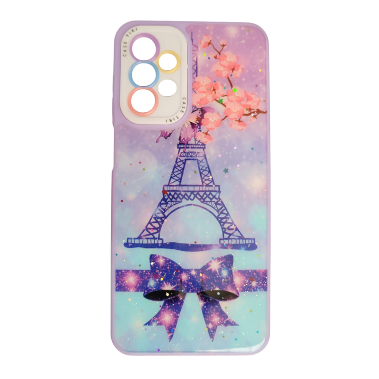 CASE TIKI DISEÑO - 588
