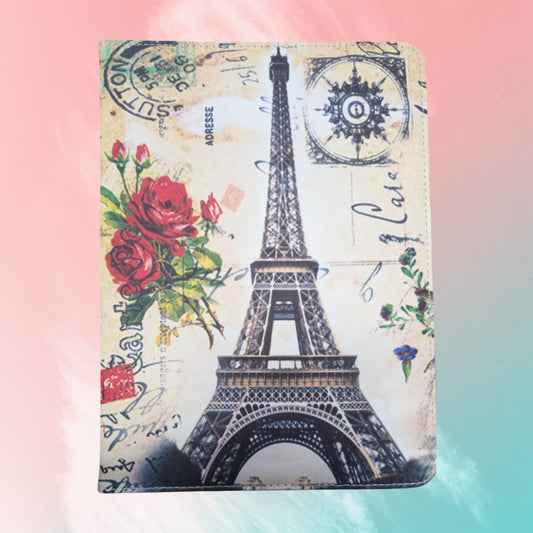 LIBRETA DISEÑO - 7345