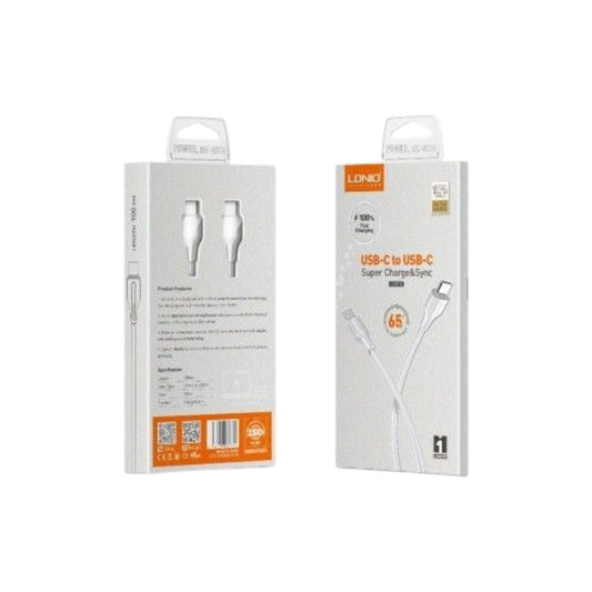 CABLE TC - TC - 974