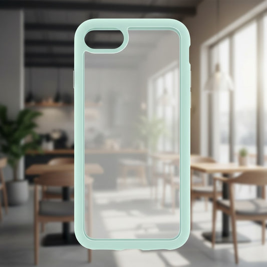 CLEAR 360 BUMPER - 3461