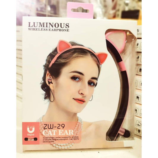 AURICULARES - 3170