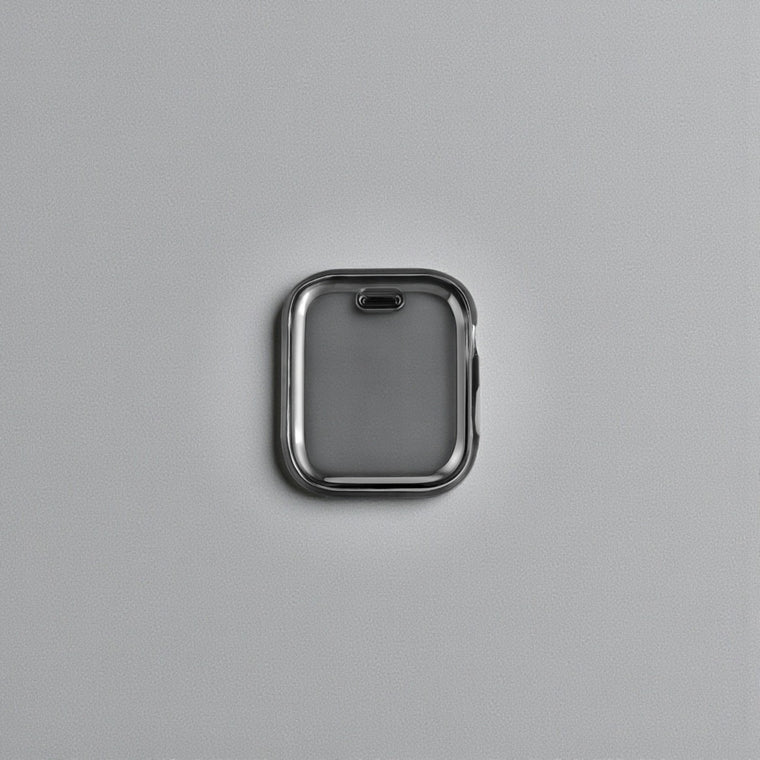 BUMPER SILICON COMPLETO - 5330