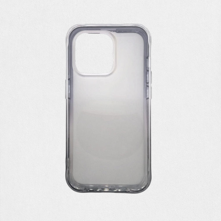 CLEAR 360 - 1282