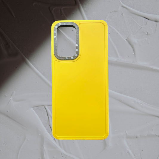 SILICON KBOD - 5063