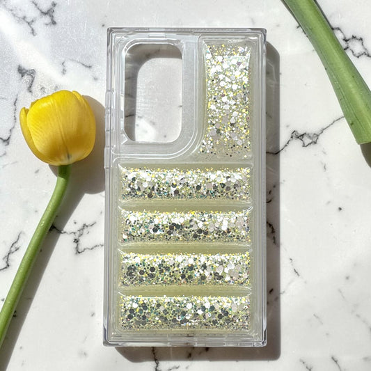 CLEAR 360 OCC CASE BRILLOS TORNASOL - CA1755